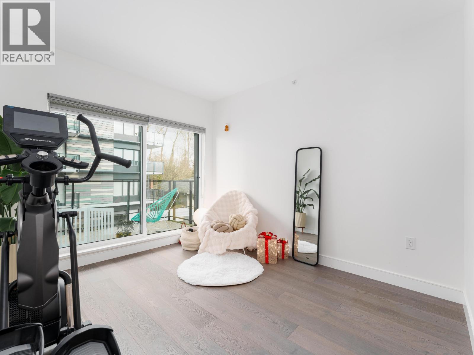 306 477 W 59th Avenue, Vancouver, British Columbia  V5X 1X4 - Photo 11 - R3057205