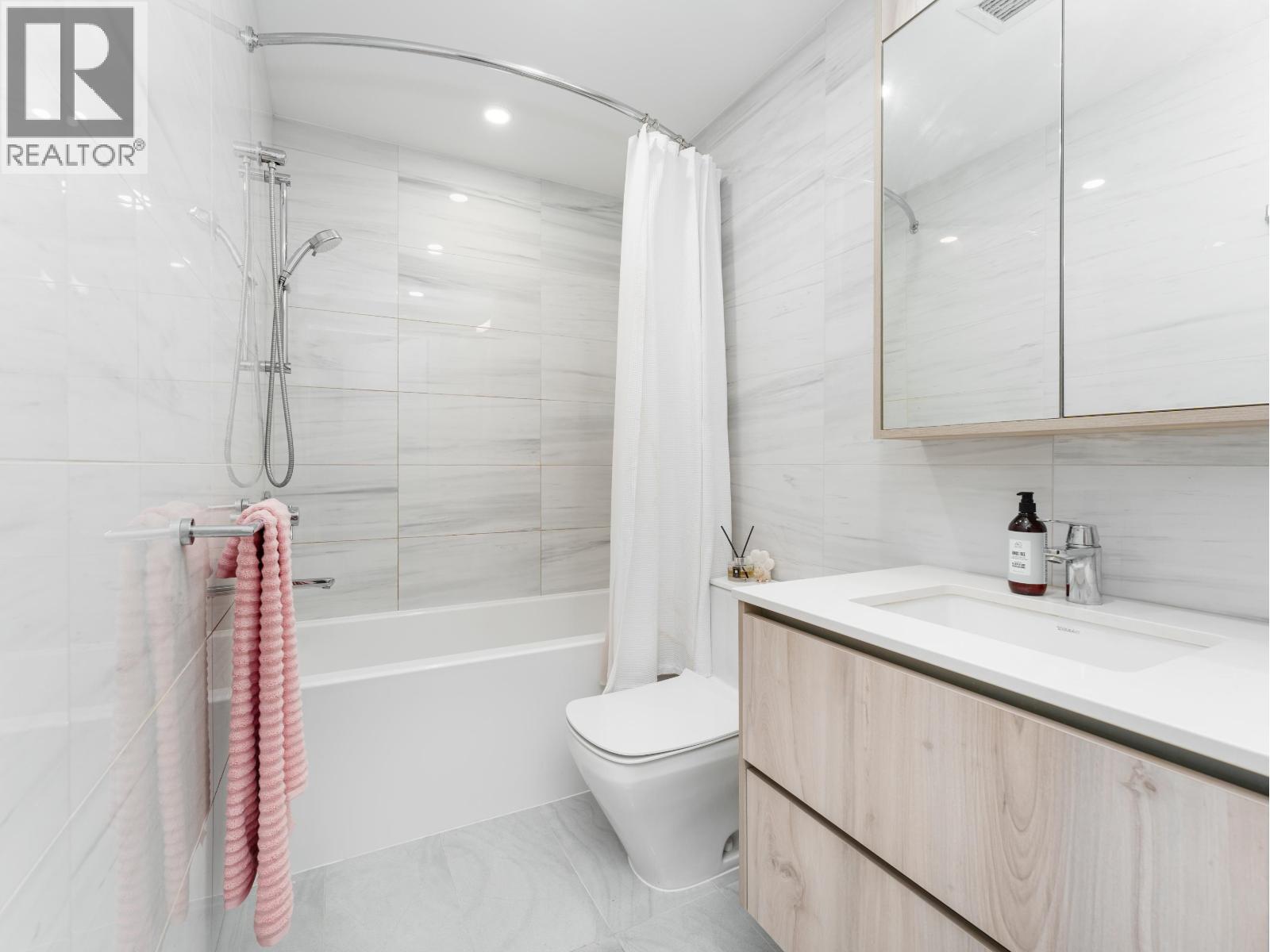 306 477 W 59th Avenue, Vancouver, British Columbia  V5X 1X4 - Photo 14 - R3057205