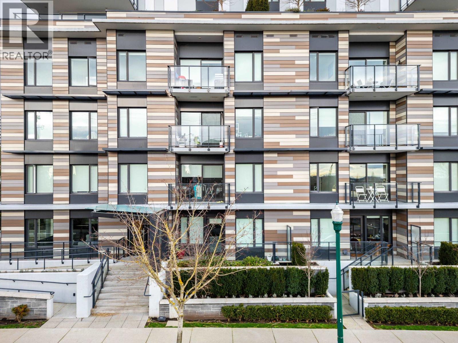 306 477 W 59th Avenue, Vancouver, British Columbia  V5X 1X4 - Photo 21 - R3057205