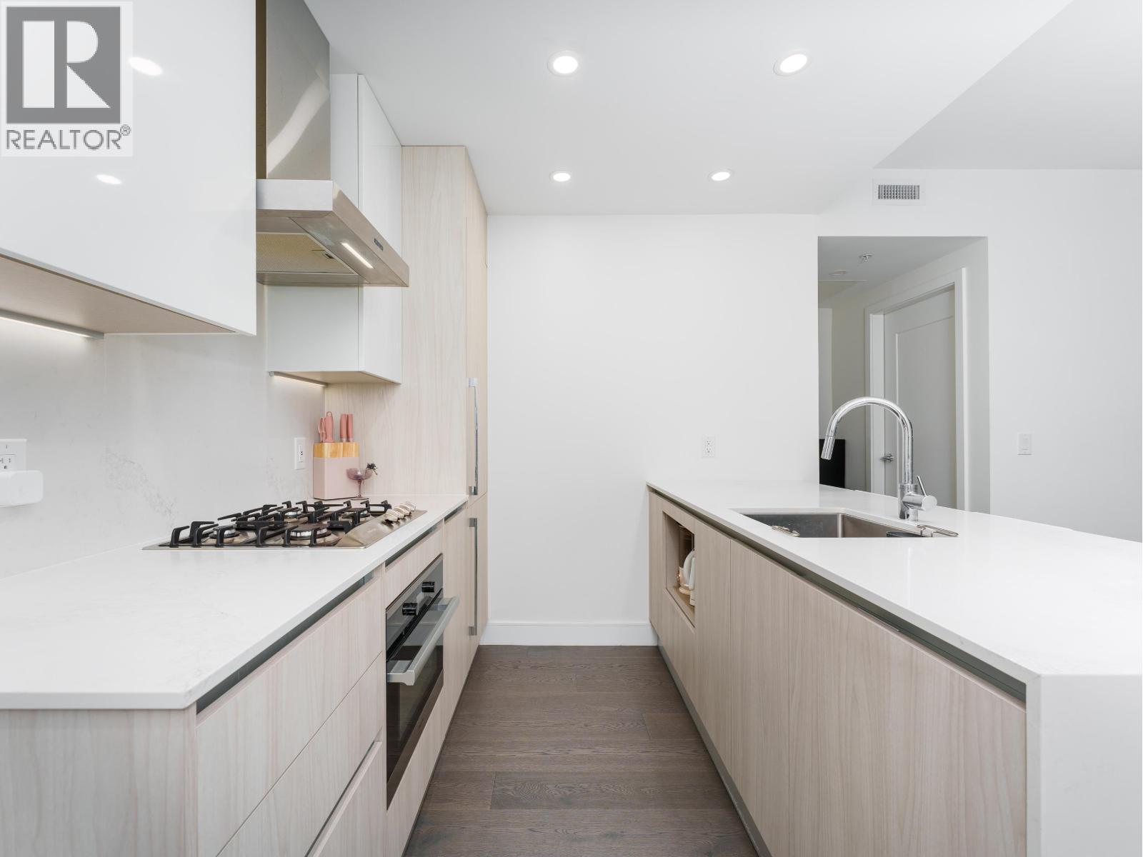 306 477 W 59th Avenue, Vancouver, British Columbia  V5X 1X4 - Photo 3 - R3057205