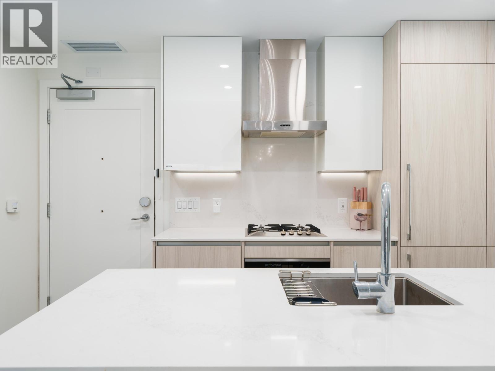 306 477 W 59th Avenue, Vancouver, British Columbia  V5X 1X4 - Photo 4 - R3057205