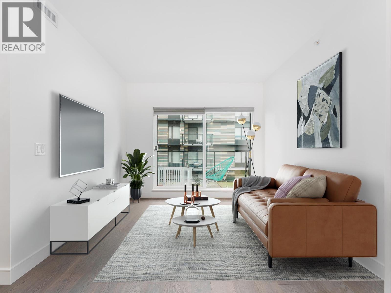 306 477 W 59th Avenue, Vancouver, British Columbia  V5X 1X4 - Photo 7 - R3057205