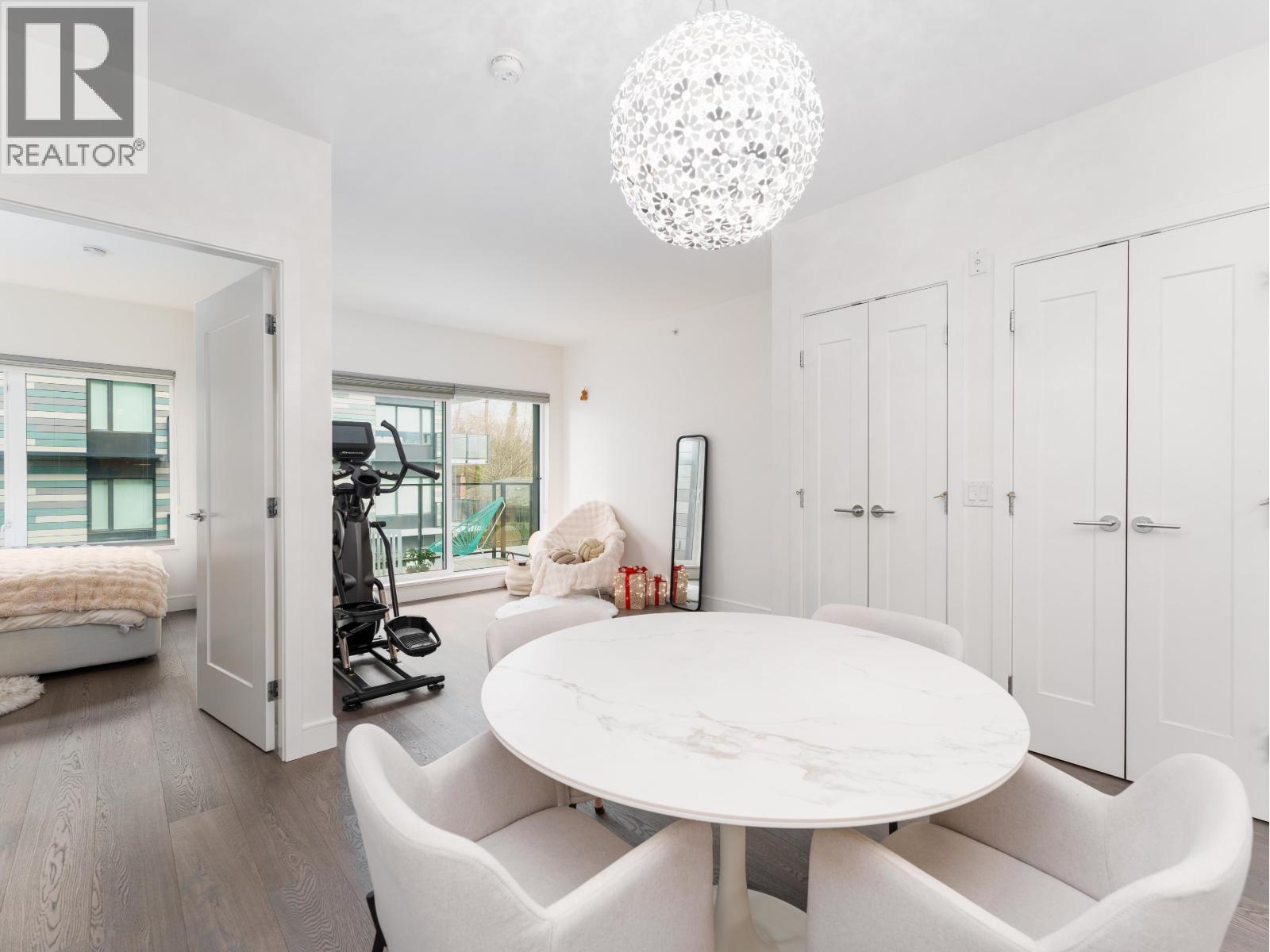 306 477 W 59th Avenue, Vancouver, British Columbia  V5X 1X4 - Photo 8 - R3057205