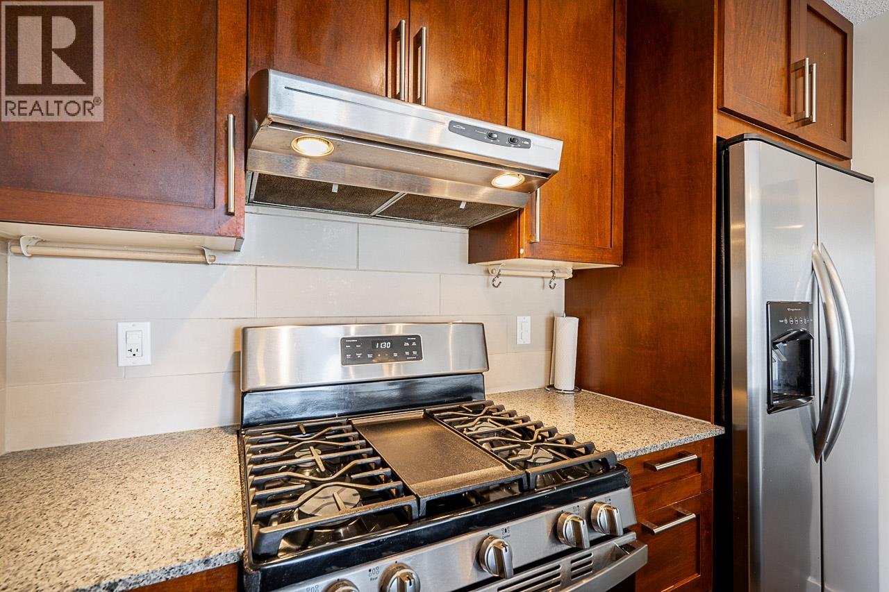 2301 7088 Salisbury Avenue, Burnaby, British Columbia  V5E 0A4 - Photo 10 - R3057214