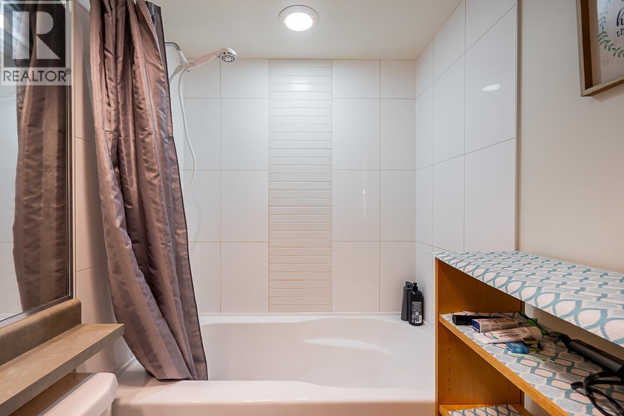 2301 7088 Salisbury Avenue, Burnaby, British Columbia  V5E 0A4 - Photo 18 - R3057214