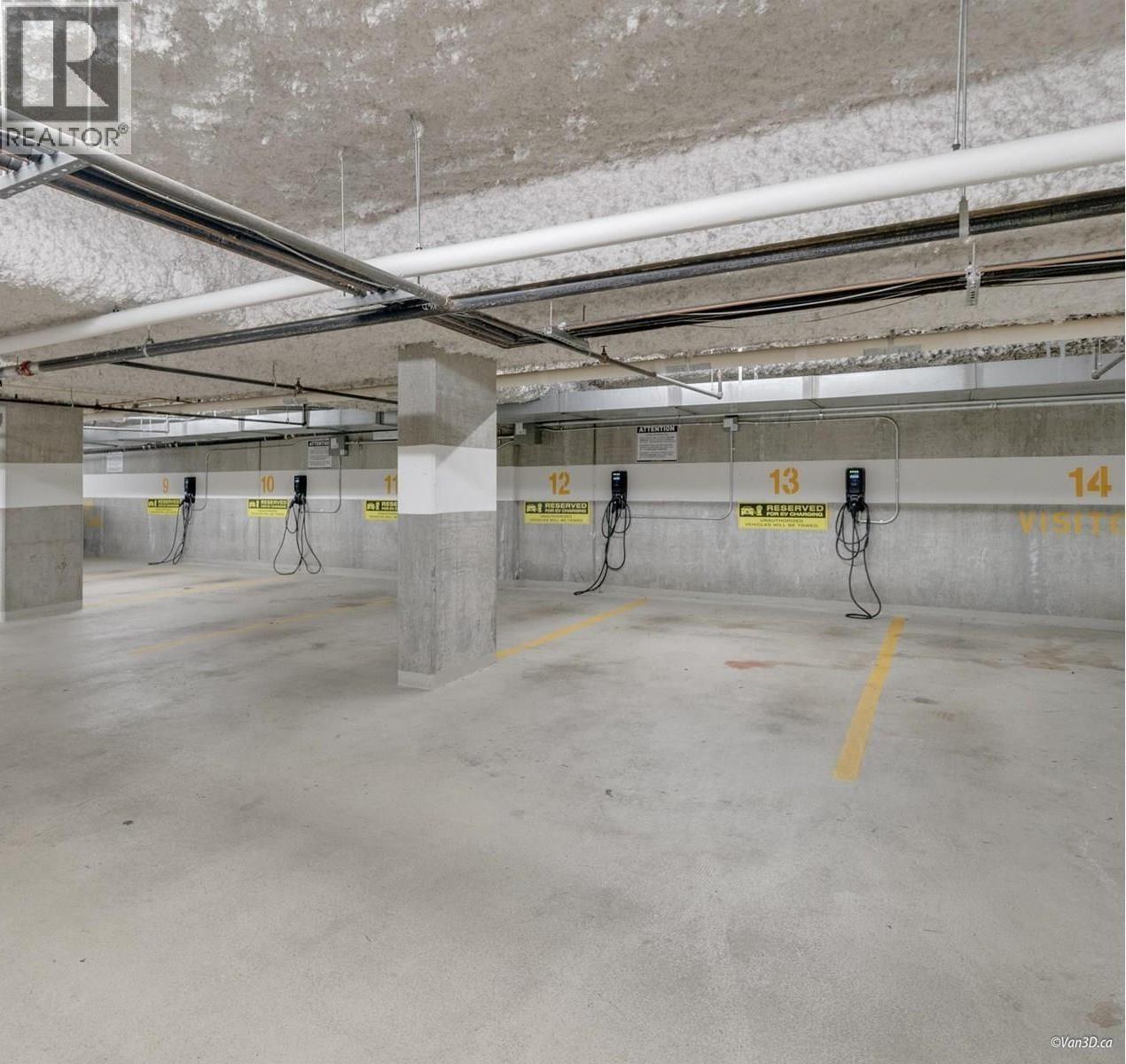 2301 7088 Salisbury Avenue, Burnaby, British Columbia  V5E 0A4 - Photo 21 - R3057214