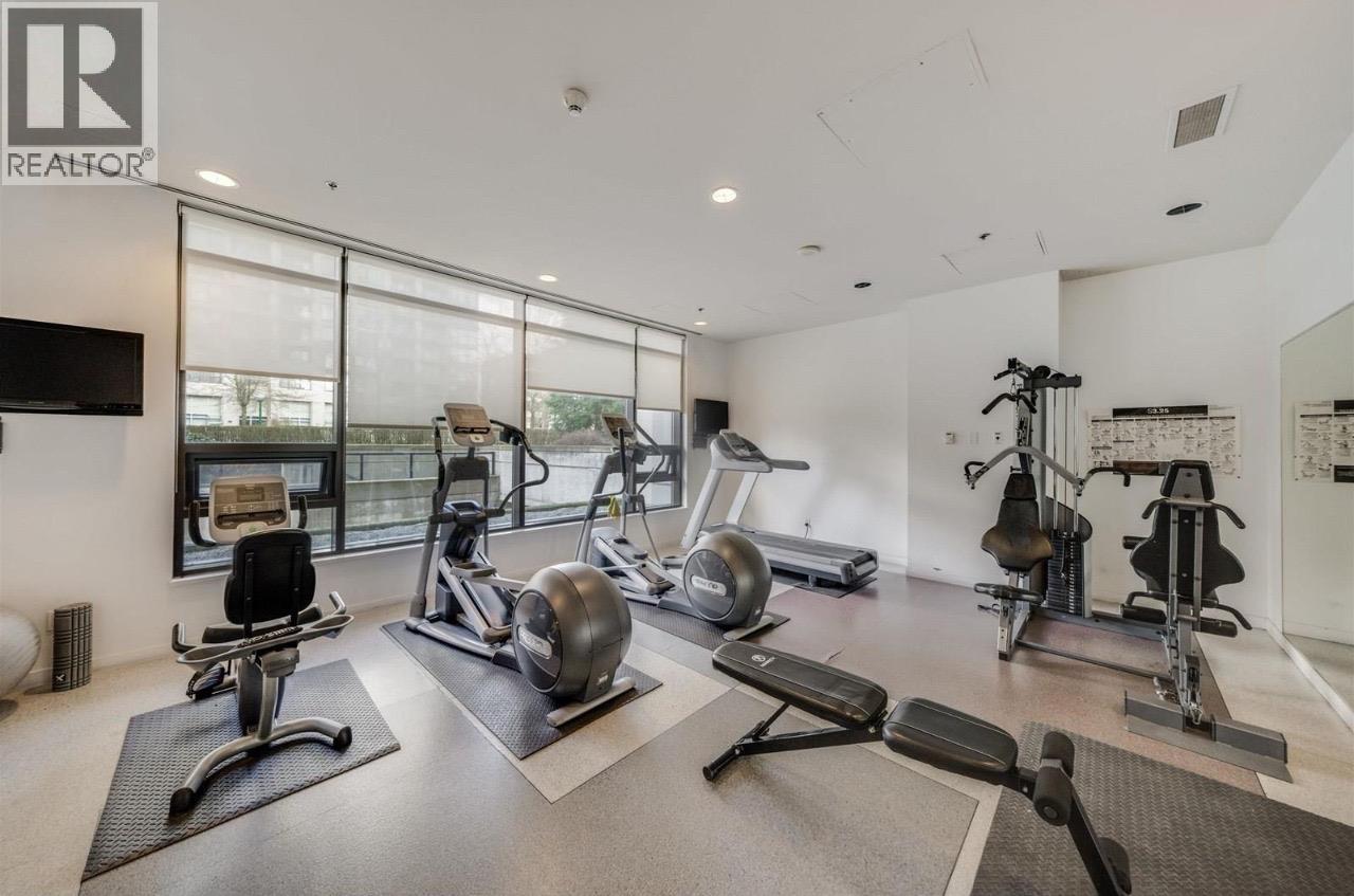 2301 7088 Salisbury Avenue, Burnaby, British Columbia  V5E 0A4 - Photo 26 - R3057214