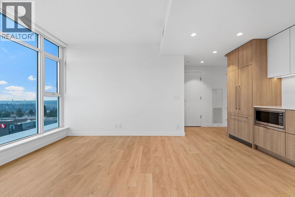 408 505 Nelson Street, Coquitlam, British Columbia  V3J 0R5 - Photo 10 - R3057231