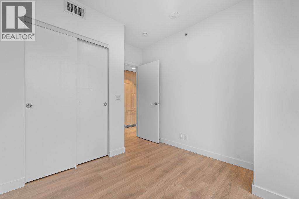 408 505 Nelson Street, Coquitlam, British Columbia  V3J 0R5 - Photo 17 - R3057231