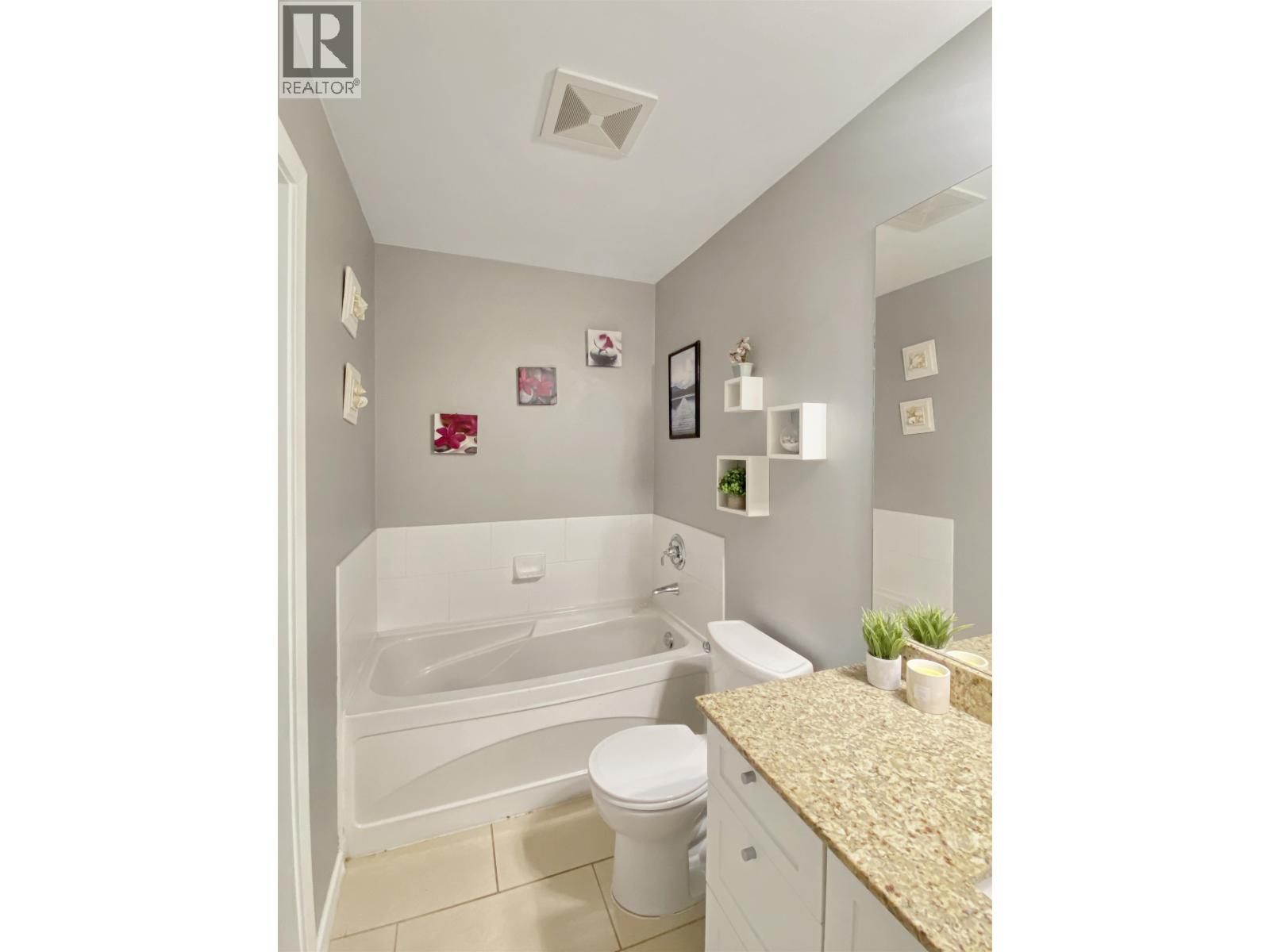 102 2477 Kelly Avenue, Port Coquitlam, British Columbia  V3C 0B3 - Photo 10 - R3057234