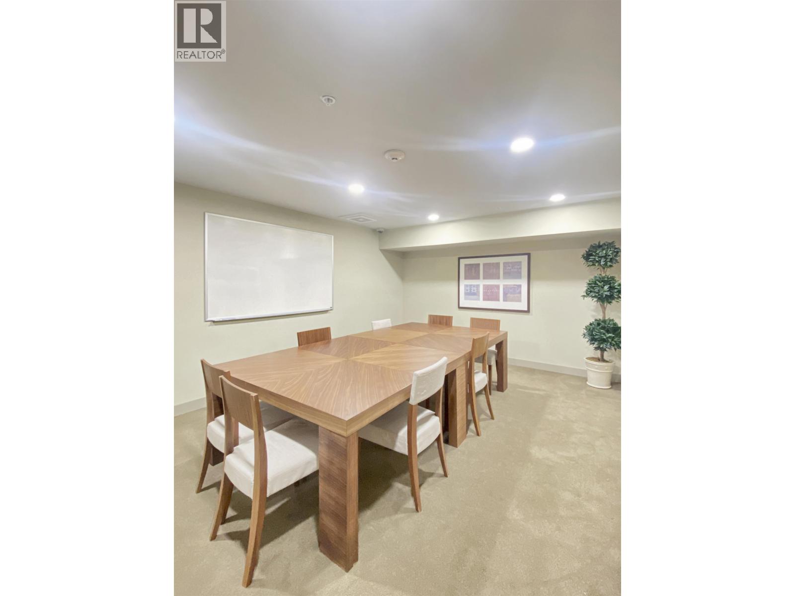102 2477 Kelly Avenue, Port Coquitlam, British Columbia  V3C 0B3 - Photo 16 - R3057234