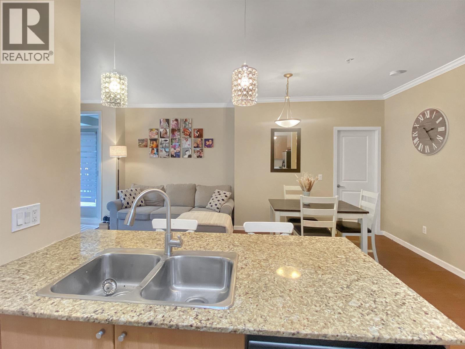 102 2477 Kelly Avenue, Port Coquitlam, British Columbia  V3C 0B3 - Photo 6 - R3057234
