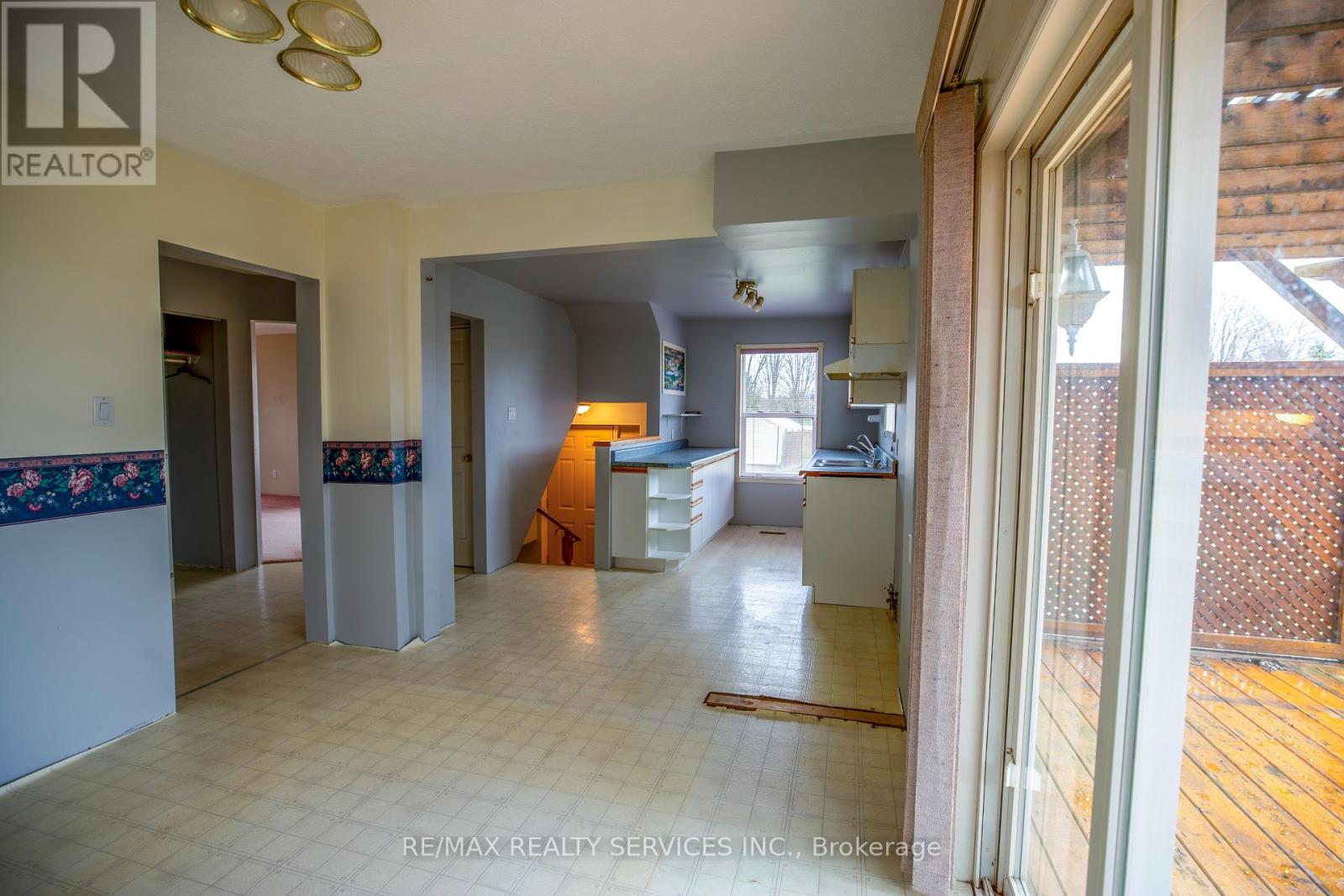 754328 Hwy 53 Road, Norwich, Ontario  N4S 7V8 - Photo 34 - X12362138