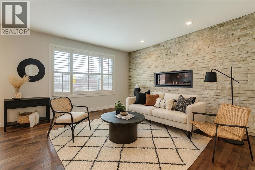 109 Auburn Springs Park Se, Calgary, Alberta  T3M 1Y4 - Photo 10 - A2262500