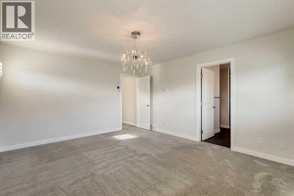 109 Auburn Springs Park Se, Calgary, Alberta  T3M 1Y4 - Photo 21 - A2262500