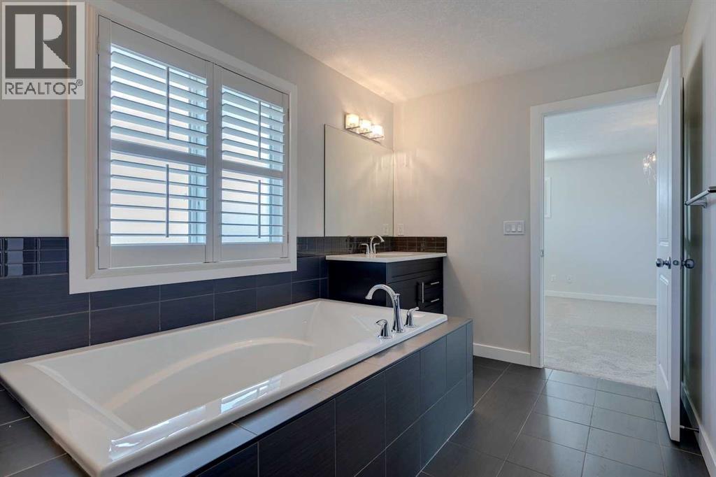 109 Auburn Springs Park Se, Calgary, Alberta  T3M 1Y4 - Photo 23 - A2262500