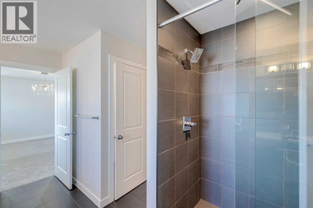109 Auburn Springs Park Se, Calgary, Alberta  T3M 1Y4 - Photo 25 - A2262500