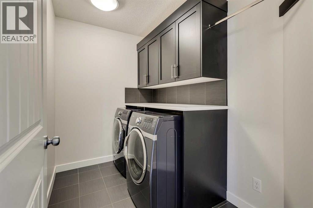 109 Auburn Springs Park Se, Calgary, Alberta  T3M 1Y4 - Photo 28 - A2262500