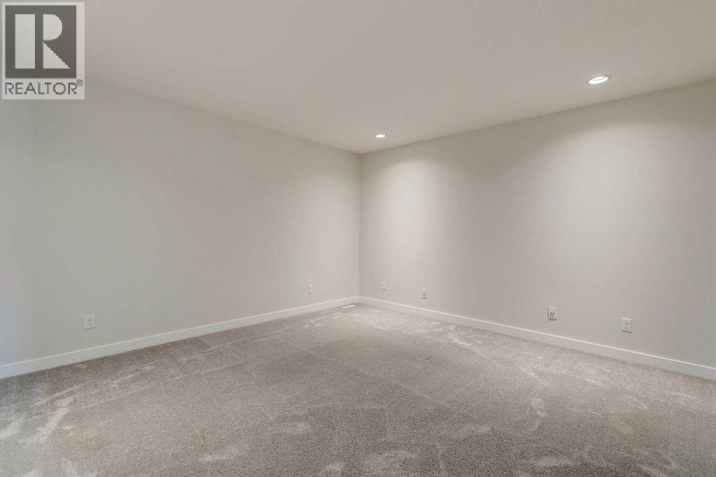 109 Auburn Springs Park Se, Calgary, Alberta  T3M 1Y4 - Photo 30 - A2262500