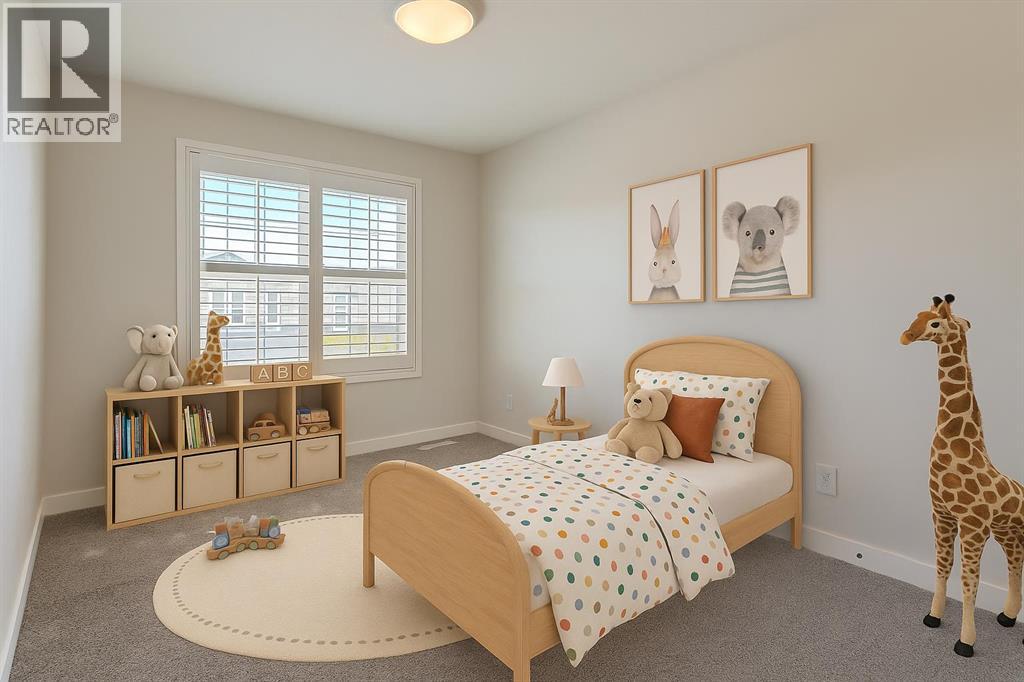 109 Auburn Springs Park Se, Calgary, Alberta  T3M 1Y4 - Photo 31 - A2262500