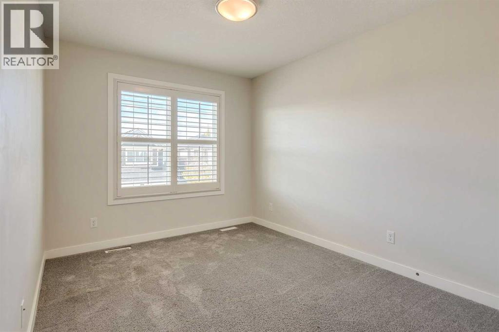 109 Auburn Springs Park Se, Calgary, Alberta  T3M 1Y4 - Photo 32 - A2262500