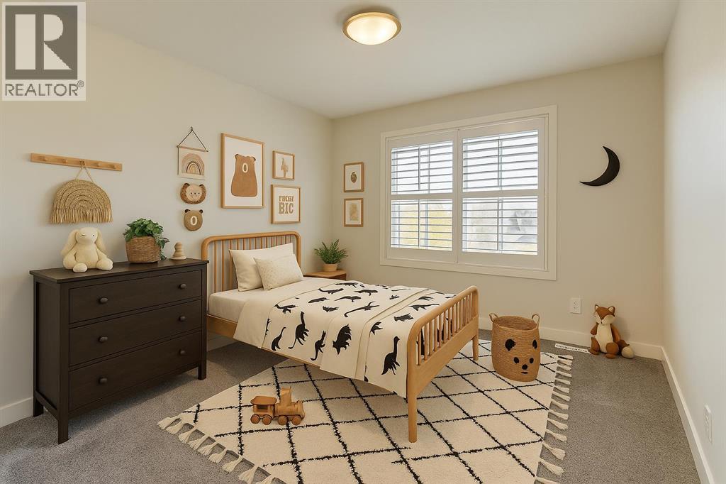 109 Auburn Springs Park Se, Calgary, Alberta  T3M 1Y4 - Photo 33 - A2262500