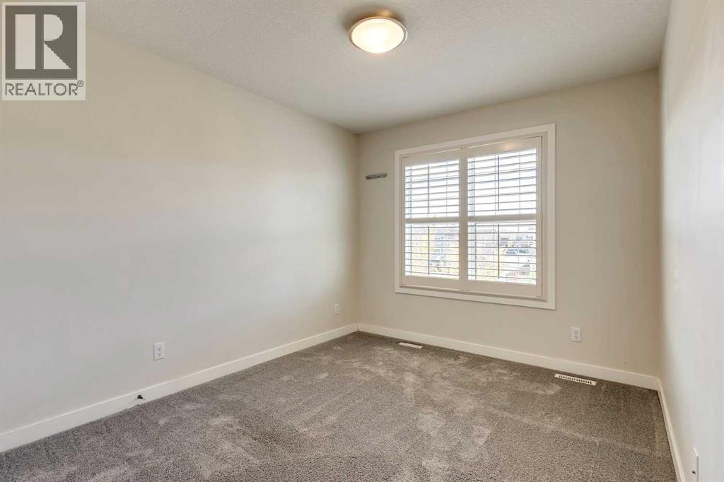109 Auburn Springs Park Se, Calgary, Alberta  T3M 1Y4 - Photo 34 - A2262500