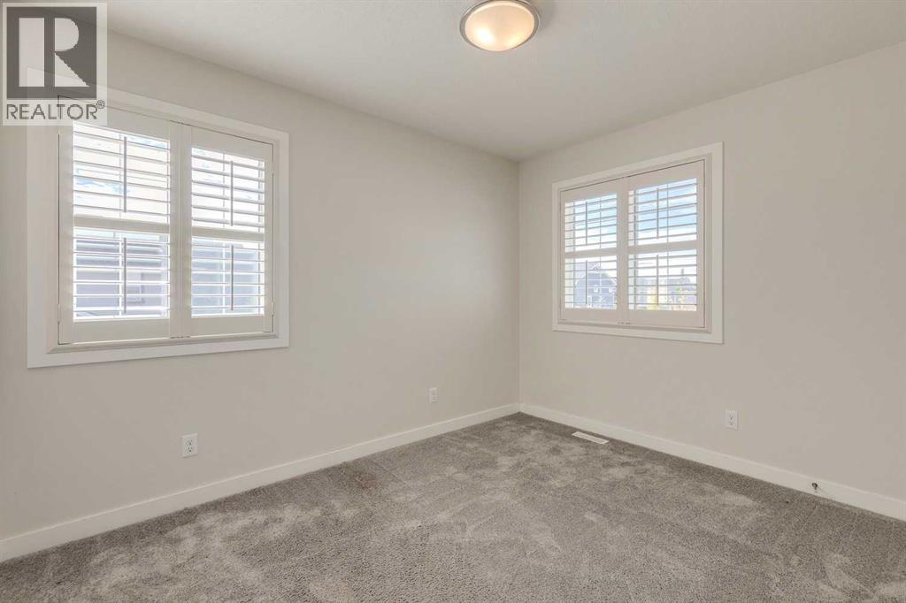 109 Auburn Springs Park Se, Calgary, Alberta  T3M 1Y4 - Photo 36 - A2262500