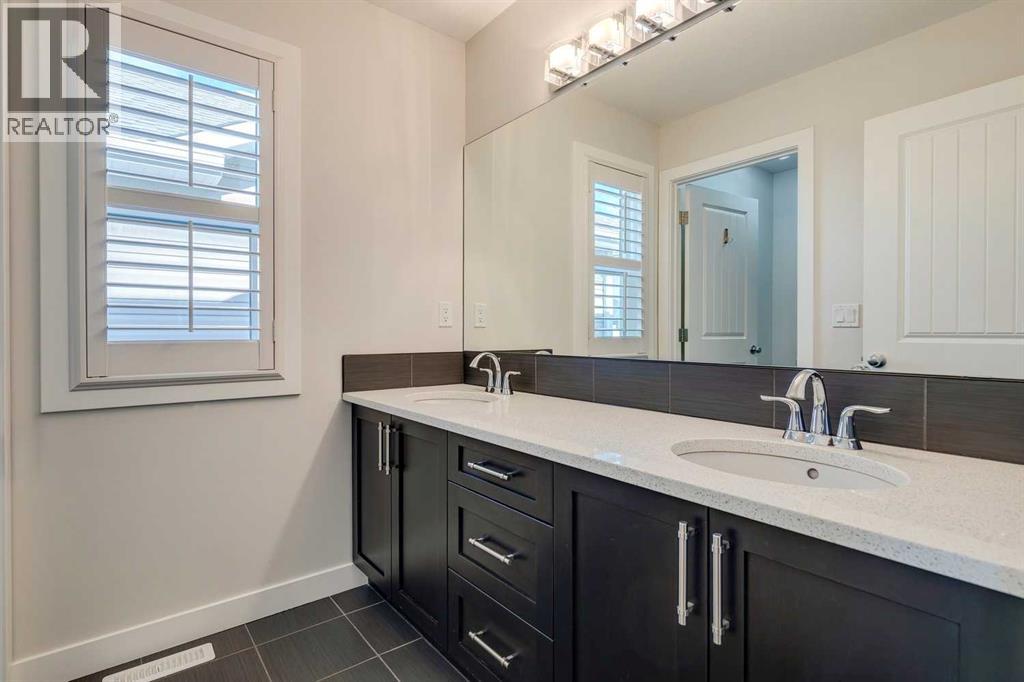 109 Auburn Springs Park Se, Calgary, Alberta  T3M 1Y4 - Photo 37 - A2262500