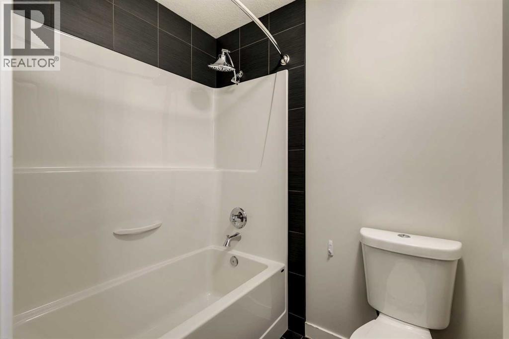 109 Auburn Springs Park Se, Calgary, Alberta  T3M 1Y4 - Photo 38 - A2262500