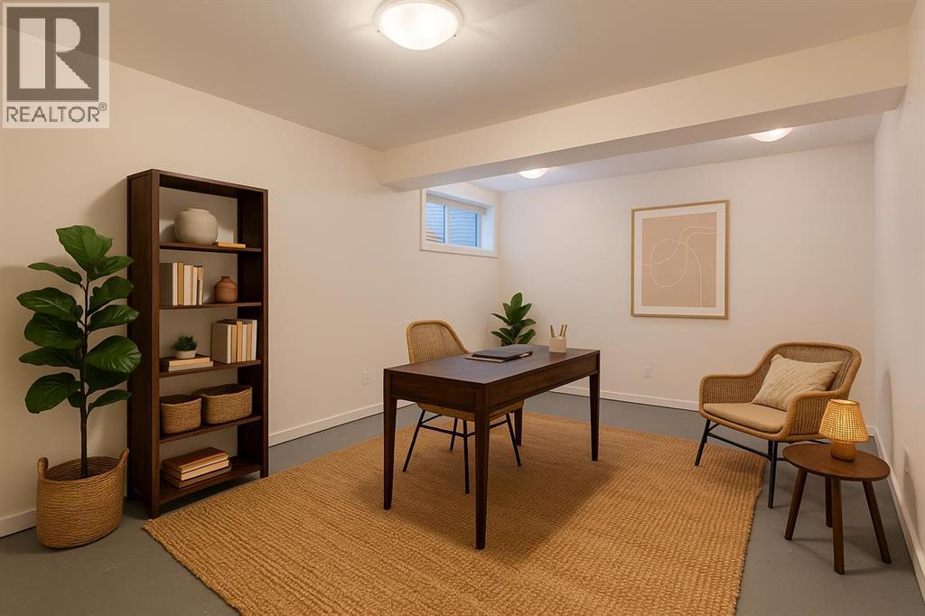 109 Auburn Springs Park Se, Calgary, Alberta  T3M 1Y4 - Photo 39 - A2262500
