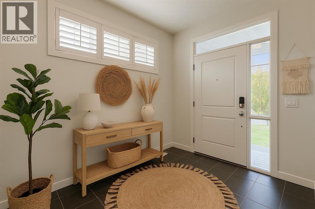109 Auburn Springs Park Se, Calgary, Alberta  T3M 1Y4 - Photo 6 - A2262500
