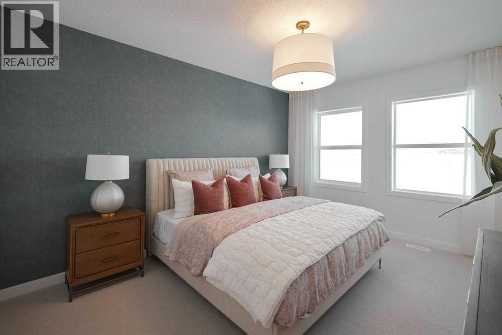 120 Mallard Grove Se, Calgary, Alberta  T3S 0E2 - Photo 22 - A2234658