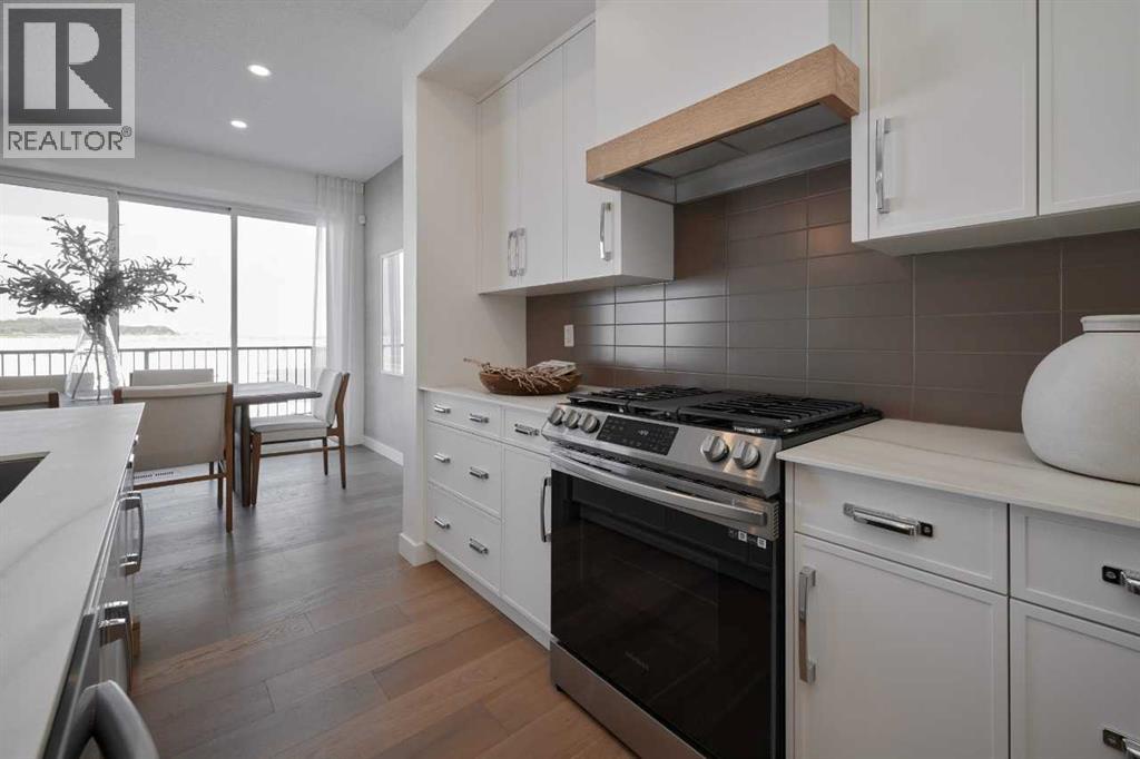 120 Mallard Grove Se, Calgary, Alberta  T3S 0E2 - Photo 10 - A2234658