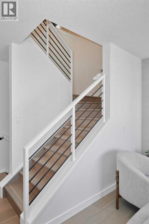 120 Mallard Grove Se, Calgary, Alberta  T3S 0E2 - Photo 18 - A2234658