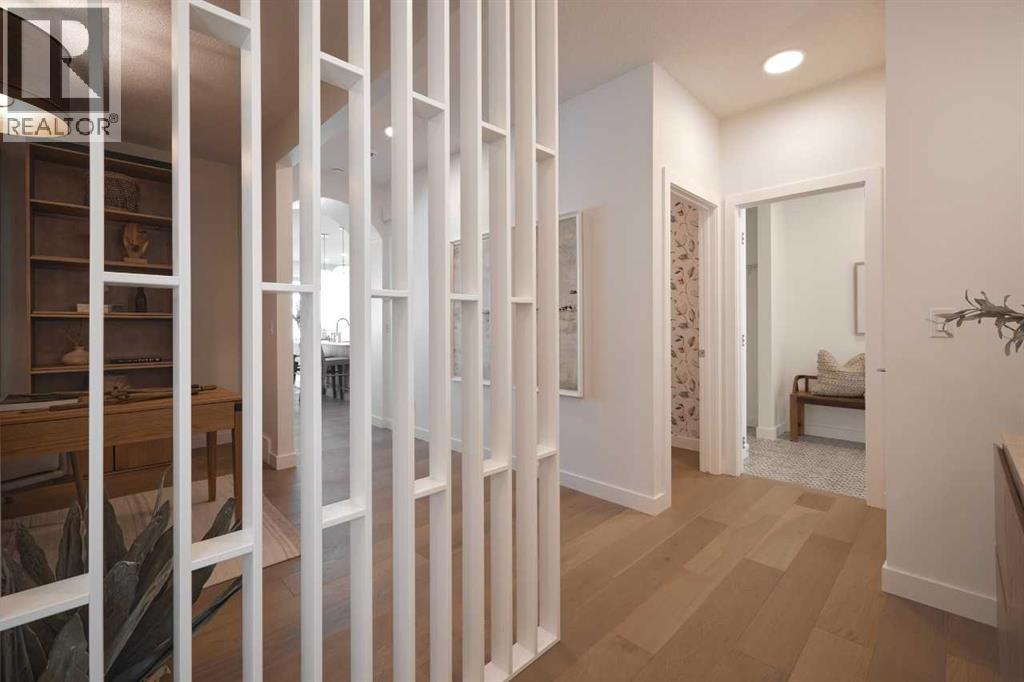 120 Mallard Grove Se, Calgary, Alberta  T3S 0E2 - Photo 3 - A2234658