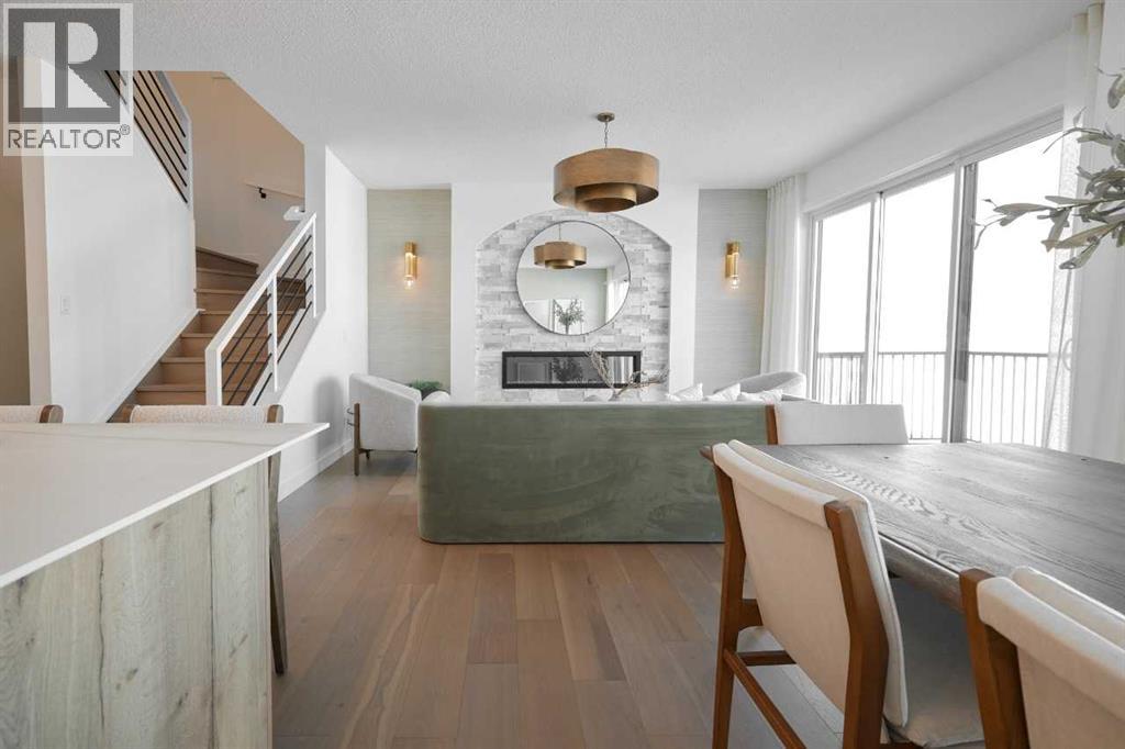 120 Mallard Grove Se, Calgary, Alberta  T3S 0E2 - Photo 6 - A2234658