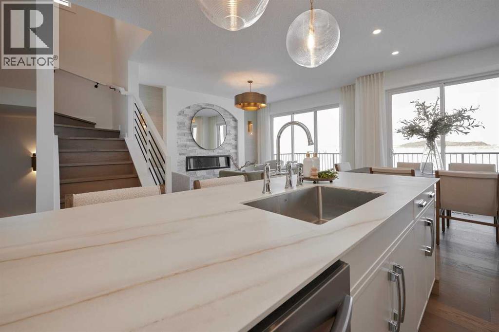 120 Mallard Grove Se, Calgary, Alberta  T3S 0E2 - Photo 12 - A2234658
