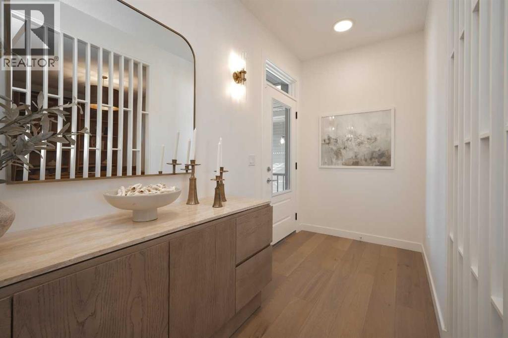 120 Mallard Grove Se, Calgary, Alberta  T3S 0E2 - Photo 2 - A2234658