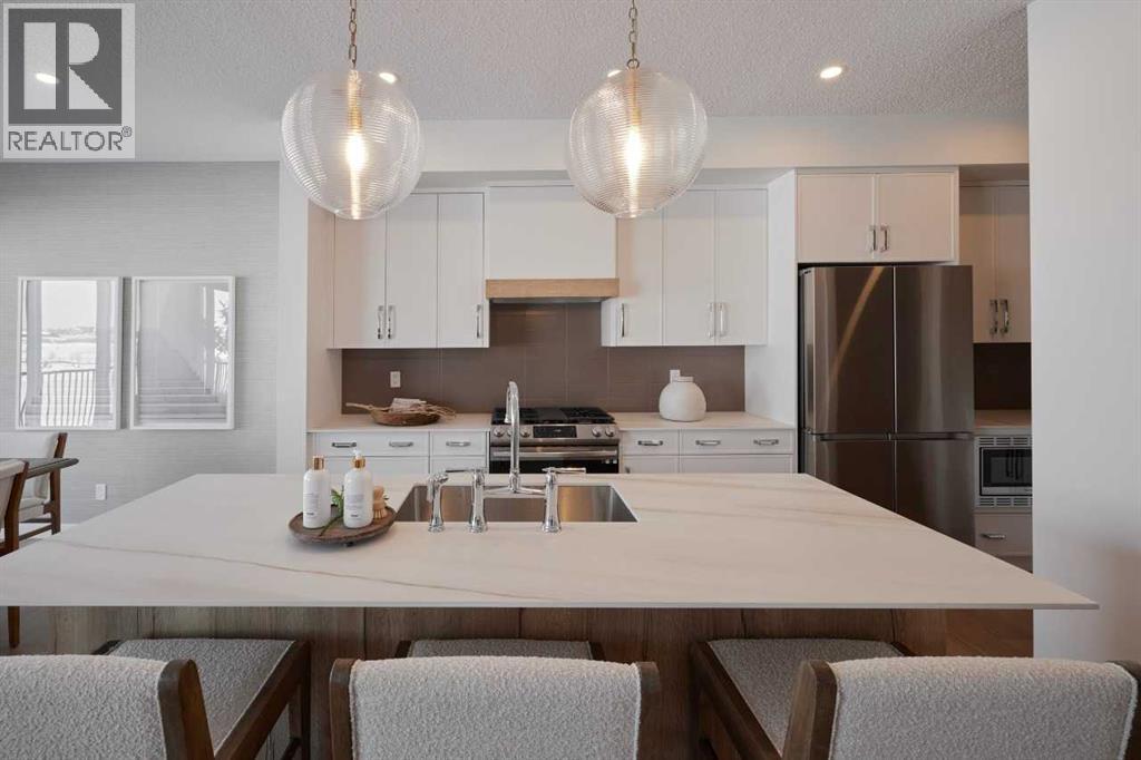 120 Mallard Grove Se, Calgary, Alberta  T3S 0E2 - Photo 1 - A2234658