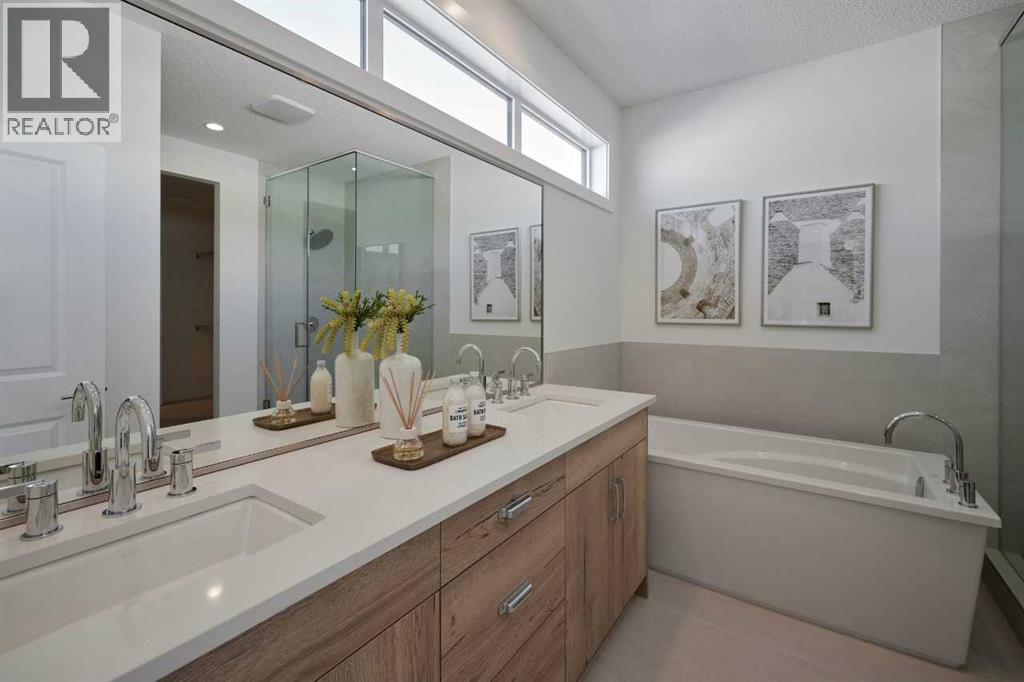 120 Mallard Grove Se, Calgary, Alberta  T3S 0E2 - Photo 24 - A2234658