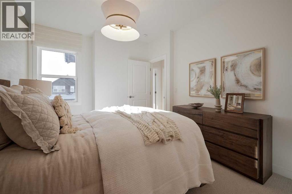 120 Mallard Grove Se, Calgary, Alberta  T3S 0E2 - Photo 27 - A2234658