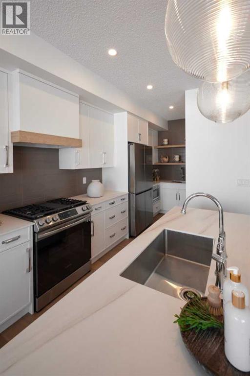 120 Mallard Grove Se, Calgary, Alberta  T3S 0E2 - Photo 15 - A2234658