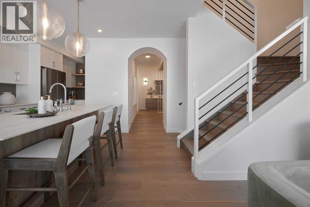 120 Mallard Grove Se, Calgary, Alberta  T3S 0E2 - Photo 14 - A2234658