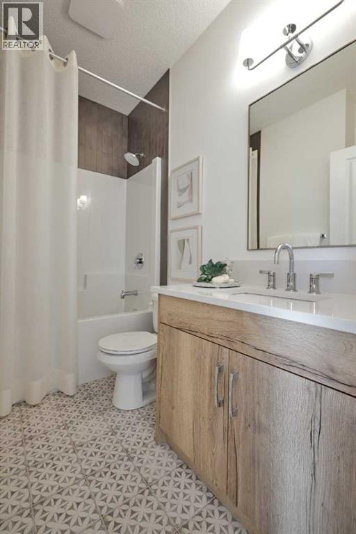 120 Mallard Grove Se, Calgary, Alberta  T3S 0E2 - Photo 31 - A2234658