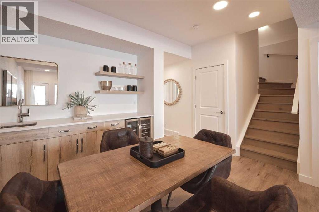 120 Mallard Grove Se, Calgary, Alberta  T3S 0E2 - Photo 32 - A2234658