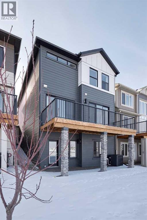 120 Mallard Grove Se, Calgary, Alberta  T3S 0E2 - Photo 39 - A2234658