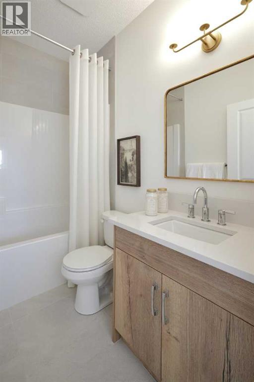 120 Mallard Grove Se, Calgary, Alberta  T3S 0E2 - Photo 28 - A2234658