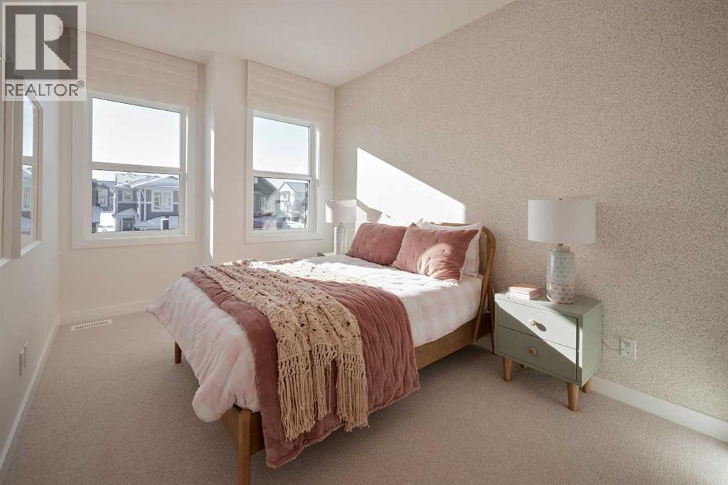 120 Mallard Grove Se, Calgary, Alberta  T3S 0E2 - Photo 29 - A2234658
