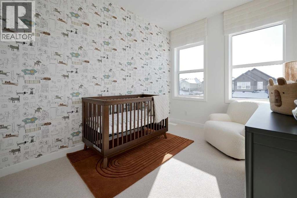 120 Mallard Grove Se, Calgary, Alberta  T3S 0E2 - Photo 30 - A2234658
